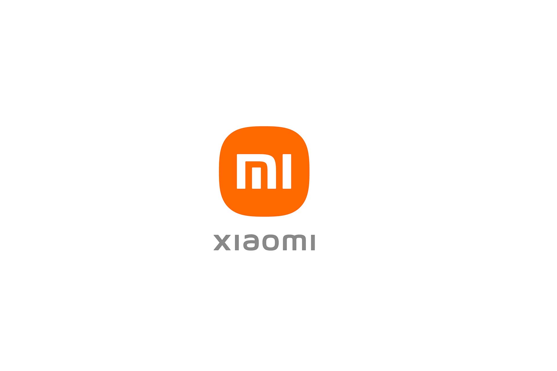 Xiaomi Mi Shop Com